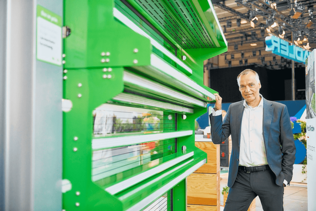 шумопоглощающие экраны на железных дорогах шумопоглощающие экраны на железных дорогах