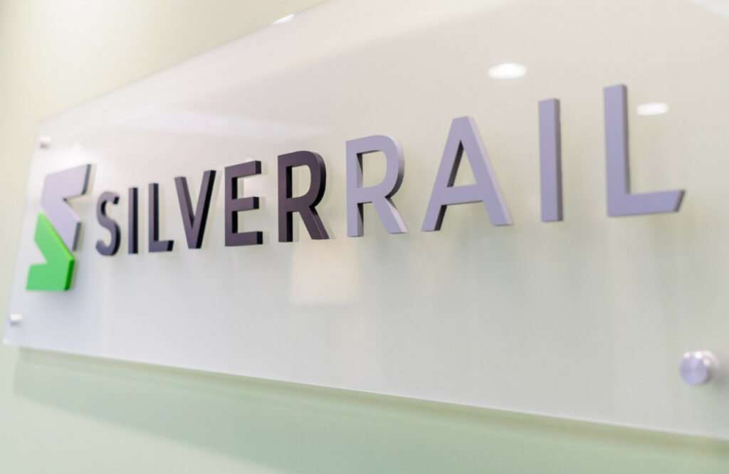 SilverRail Integrates with Google for Railway Search SilverRail Integrates with Google for Railway Search