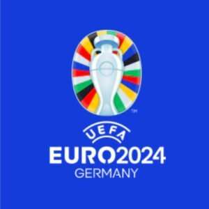 Euro 2024: Железнодорожный транспорт Германии готов встретить болельщиков!