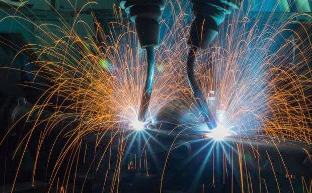 locomotive parts production locomotive parts production