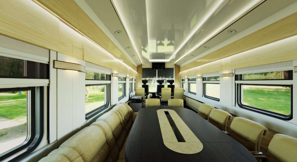 постачання виробів для пасажирських вагонів постачання виробів для пасажирських вагонів