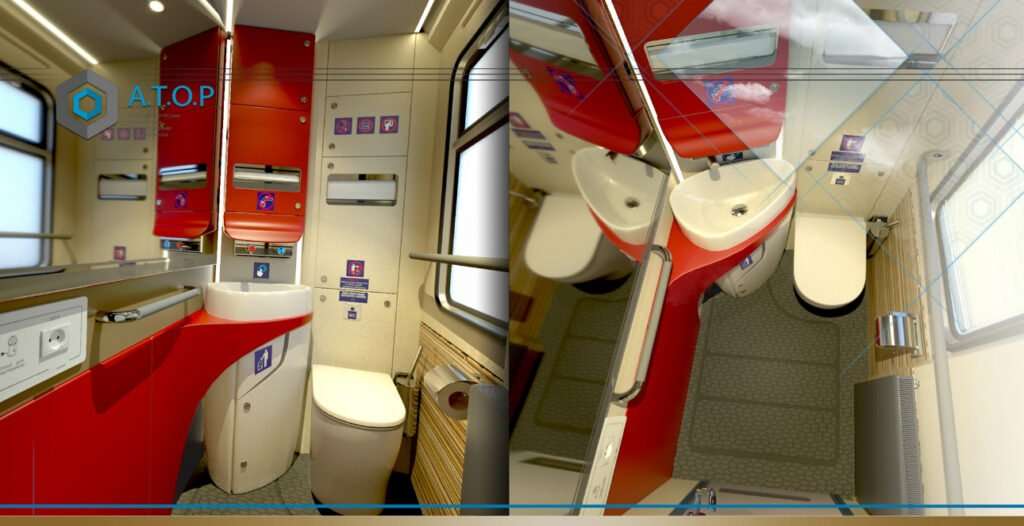 постачання виробів для пасажирських вагонів постачання виробів для пасажирських вагонів