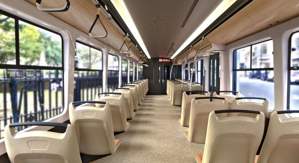 постачання виробів для пасажирських вагонів постачання виробів для пасажирських вагонів