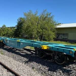 Turasas will produce articulated platforms Sggmrs