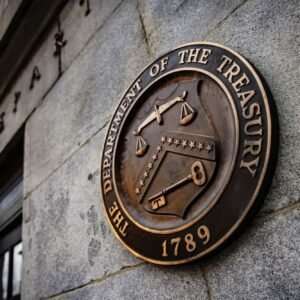 Обновленные санкционные списки США