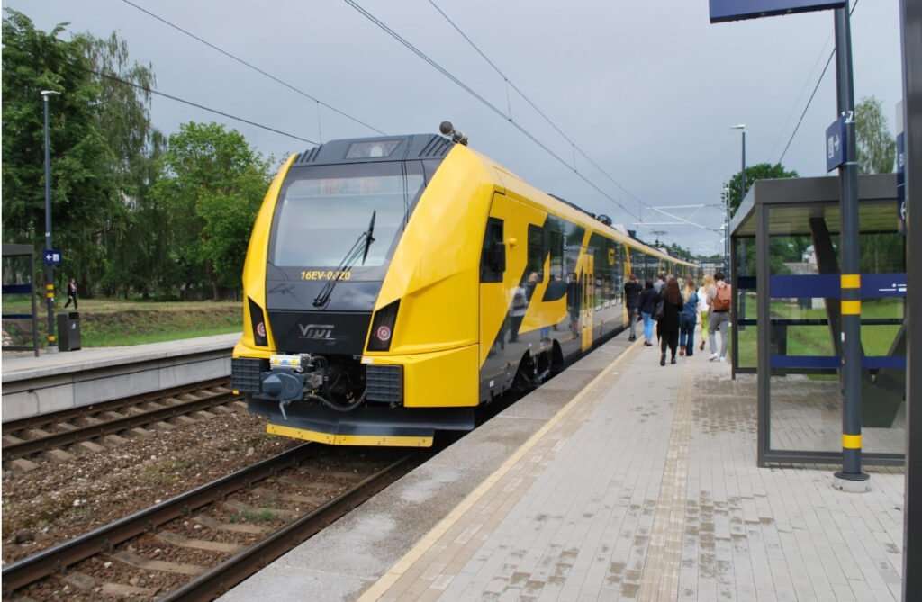 Škoda ATO: An Innovative System Reducing Energy Consumption by 15% Škoda ATO: An Innovative System Reducing Energy Consumption by 15%