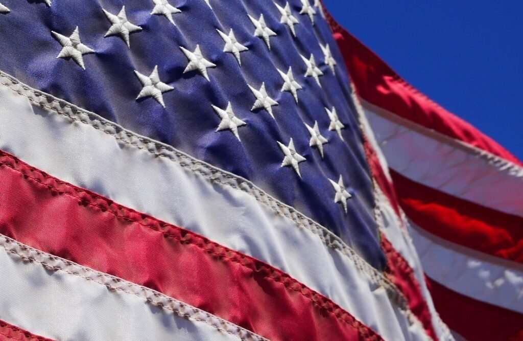 New US Sanctions: Restrictions on Software Supply to Russia New US Sanctions: Restrictions on Software Supply to Russia