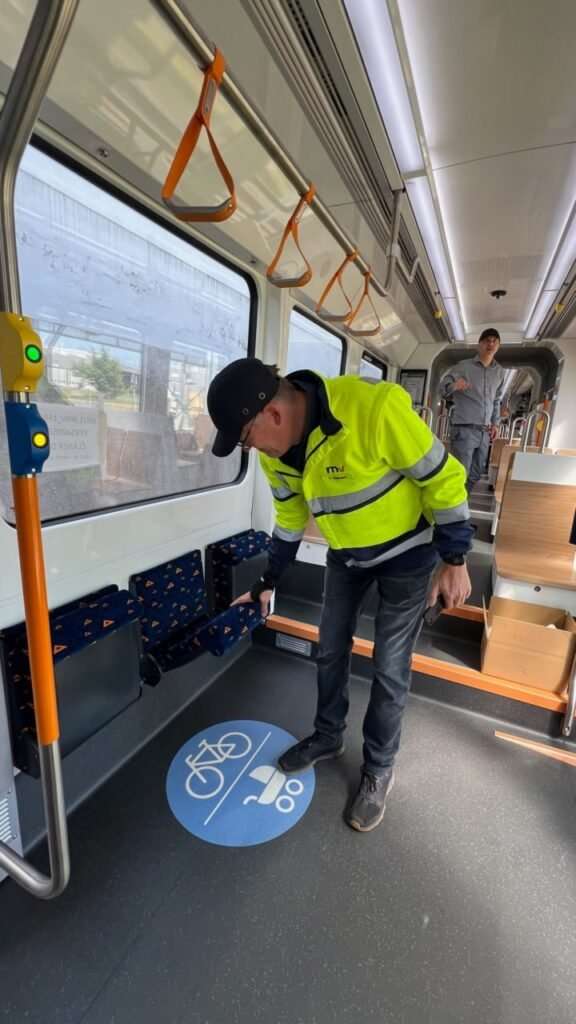 Skoda Group претендує на новий світовий рекорд