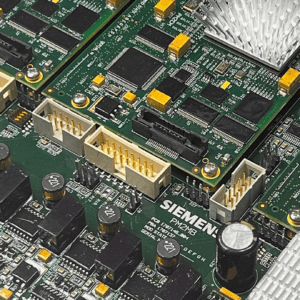 A Key Player in the Development of India's Railway Infrastructure