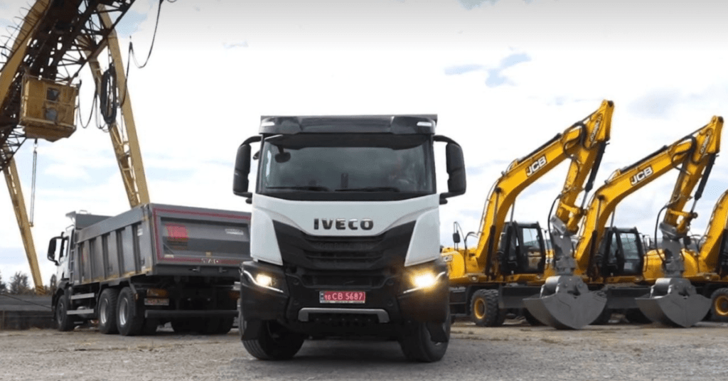 АО «Укрзализныця» продолжает получать помощь АО «Укрзализныця» продолжает получать помощь