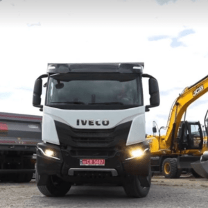 АО «Укрзализныця» продолжает получать помощь