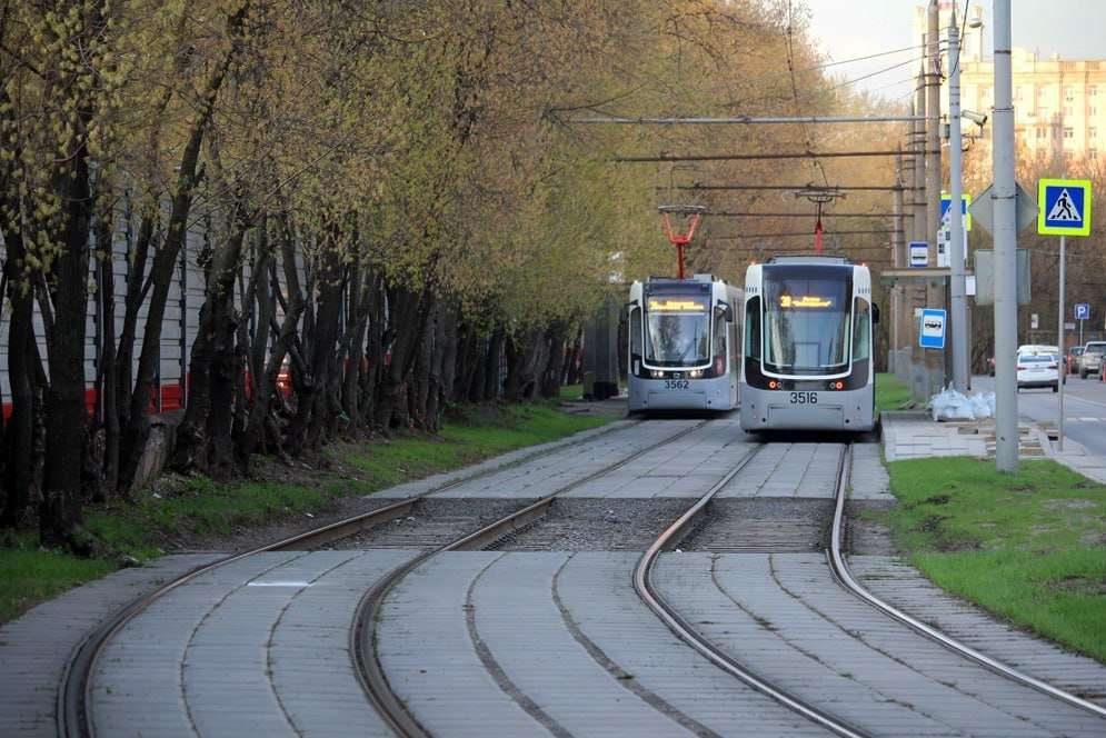 PESA has filed a lawsuit against Uraltransmash in the Arbitration Court PESA has filed a lawsuit against Uraltransmash in the Arbitration Court