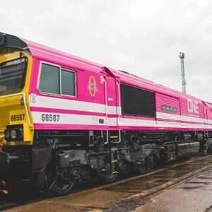 The UK Expands Use of Renewable Fuel HVO100