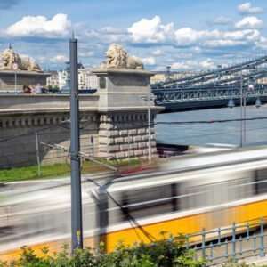 Tender for Tram Line Expansion