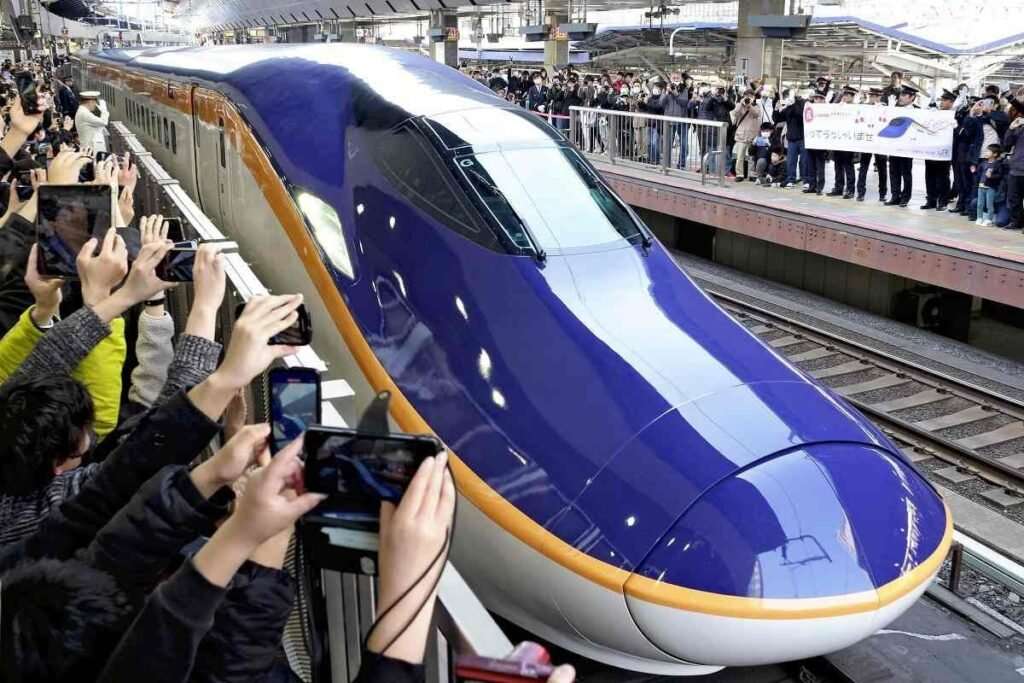 Hitachi Rail Expands Presence in Southeast Asia Hitachi Rail Expands Presence in Southeast Asia