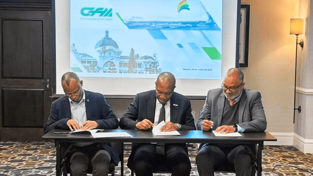 Enhancing Quality and Competitiveness of Railway Transportation Enhancing Quality and Competitiveness of Railway Transportation