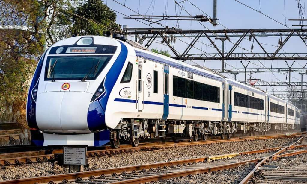 Постачання акумуляторів для поїздів Постачання акумуляторів для поїздів