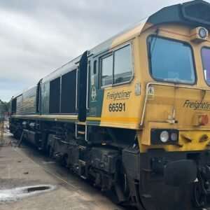 A New Era of Traffic Management