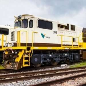 Новое стратегическое партнерство для развития транспортных коридоров в Африке