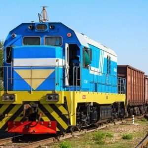 «Казахстанские железные дороги» уличили в нарушении