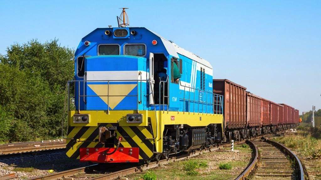 "Kazakhstan Railways" caught violating rights of 1,300 entrepreneurs "Kazakhstan Railways" caught violating rights of 1,300 entrepreneurs