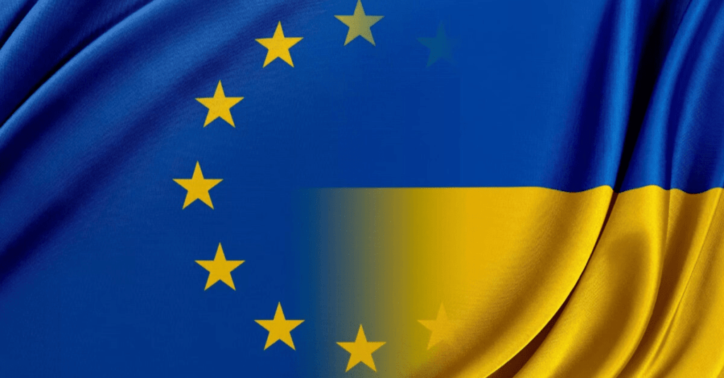 Ukrainian projects for the development of transport infrastructure Ukrainian projects for the development of transport infrastructure