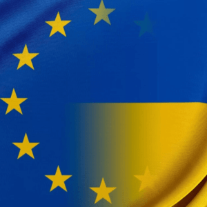 Ukrainian projects for the development of transport infrastructure