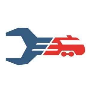 Repair of the Two-Machine Unit MVT25/9+MVG25/11