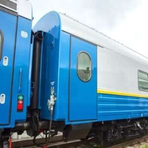 KTZ Faces Wagon Shortage in Summer Season