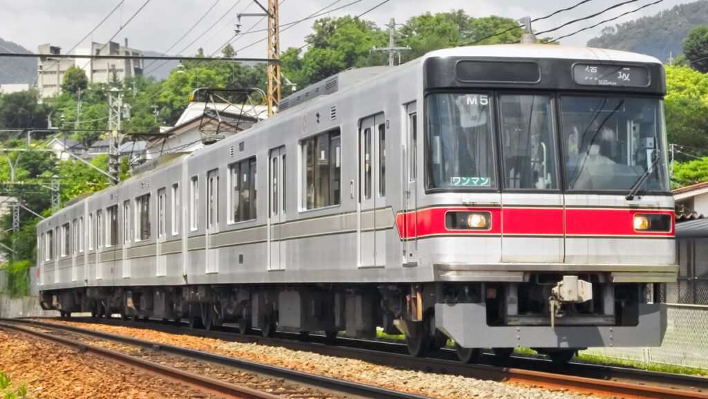 Toshiba and Nagano Electric Railway Successfully Complete Testing of Innovative Train System GoA2.5 Toshiba and Nagano Electric Railway Successfully Complete Testing of Innovative Train System GoA2.5