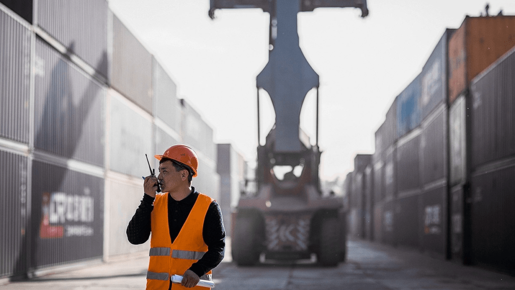 развитие мультимодальных терминалов в Казахстане развитие мультимодальных терминалов в Казахстане