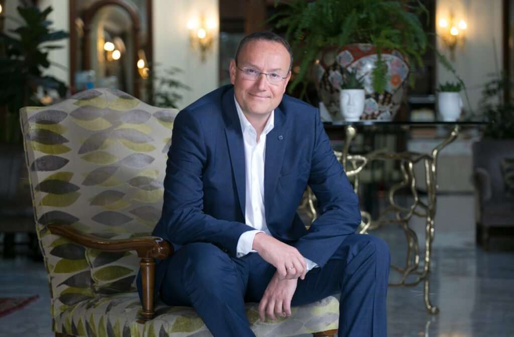 Škoda Group Reinitiates Talks with Talgo on Integration Škoda Group Reinitiates Talks with Talgo on Integration