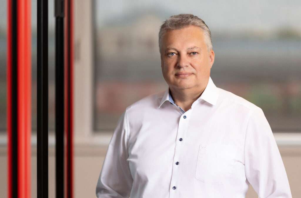 LTG Cargo Ukraine: Перевезення великогабаритних вагонів