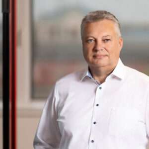 LTG Cargo Ukraine: Перевезення великогабаритних вагонів