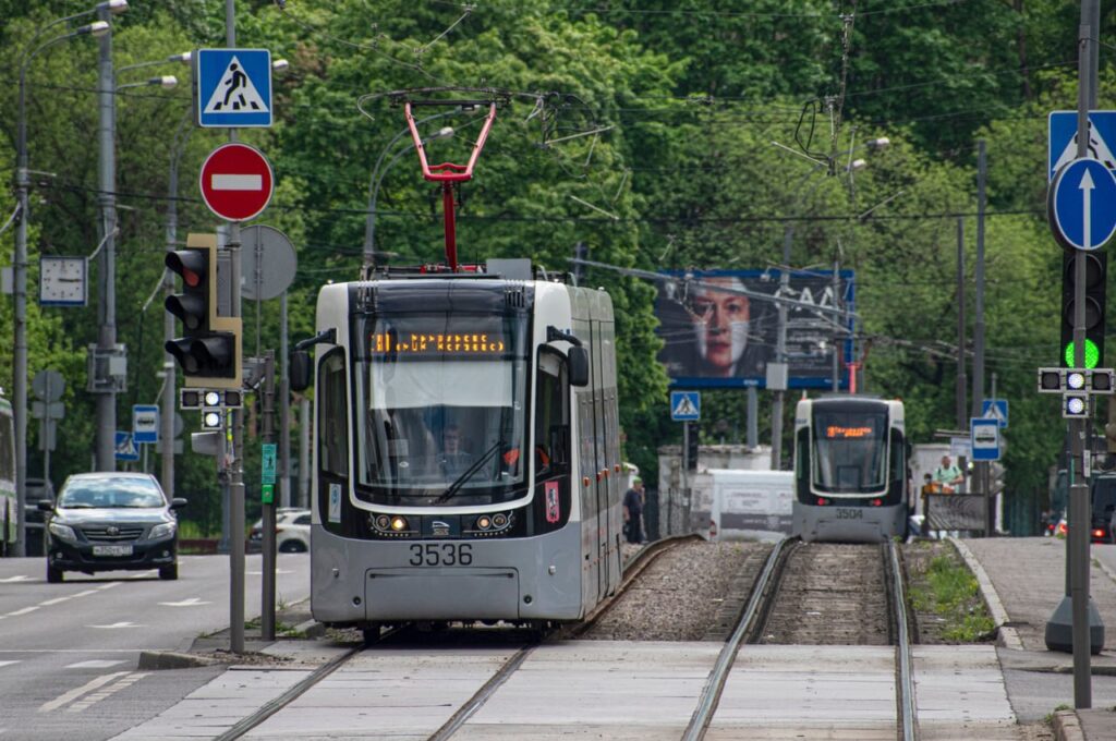 The Arbitration Court Dismissed Pesa's Multimillion-Euro Lawsuit Against Uraltransmash The Arbitration Court Dismissed Pesa's Multimillion-Euro Lawsuit Against Uraltransmash