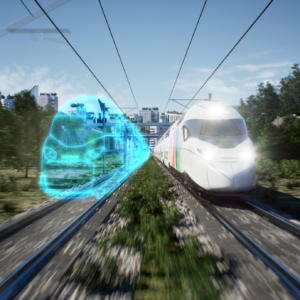 Alstom на InnoTrans 2024: Презентация новейших поездов