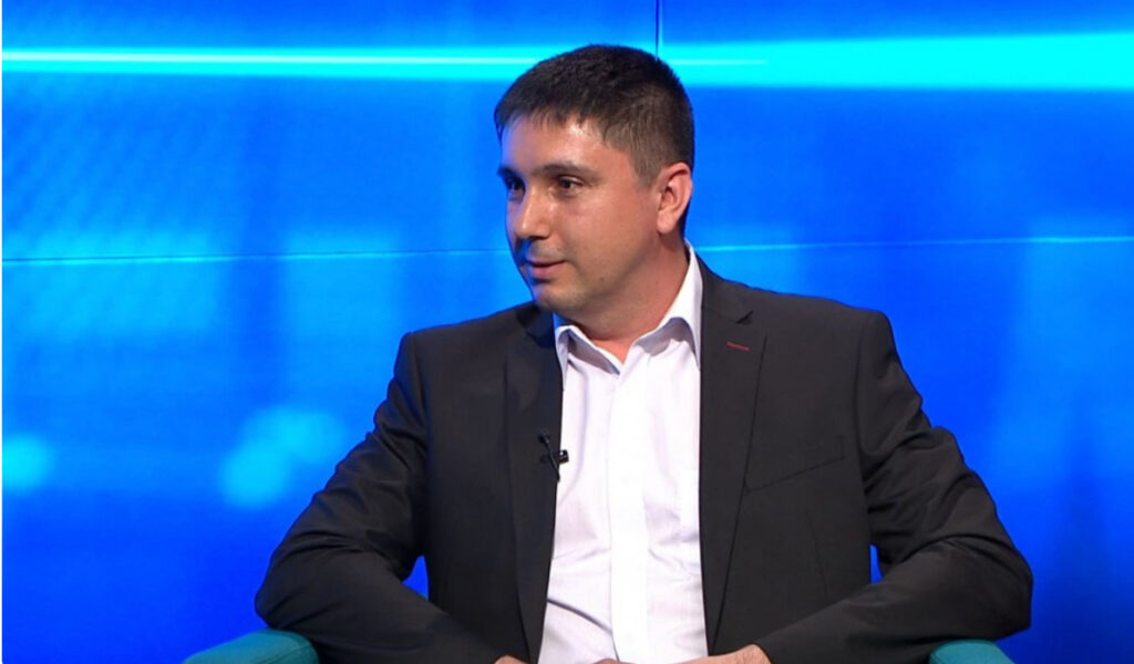 InnoTrans 2024: Battery-Powered Shunting Locomotives at the Exhibition