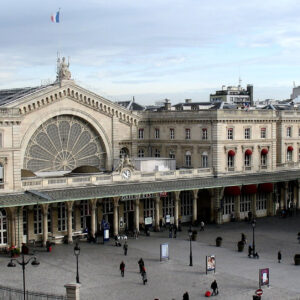 How to Easily Buy Train Tickets in France: A Complete Guide to Services and Apps