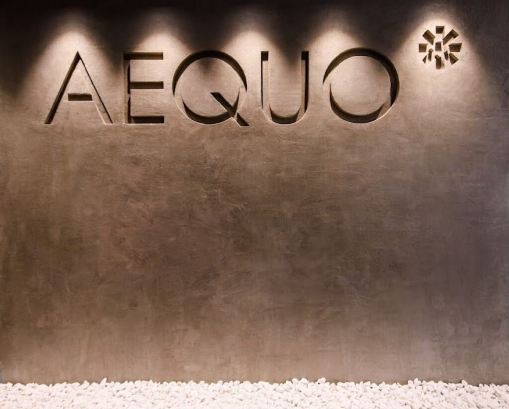 LTG Cargo Ukraine: Collaboration Ensures Full Compliance with Sanctions LTG Cargo Ukraine: Collaboration Ensures Full Compliance with Sanctions