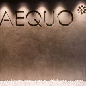 LTG Cargo Ukraine: полное соблюдение санкционных требований