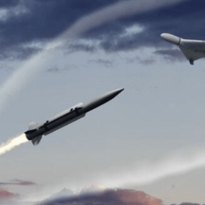 Атака на Сумщине: повреждена железнодорожная инфраструктура