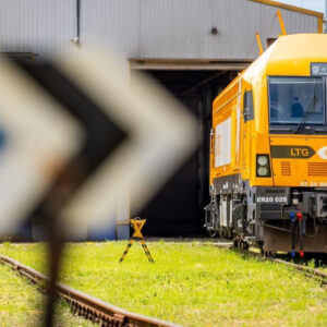 Экологически чистые решения и международные стандарты качества для логистики будущего