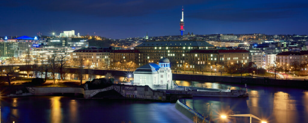 EPH (Energetický a průmyslový holding)