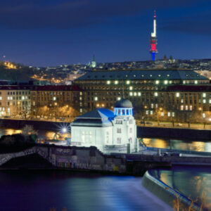 EPH (Energetický a průmyslový holding)