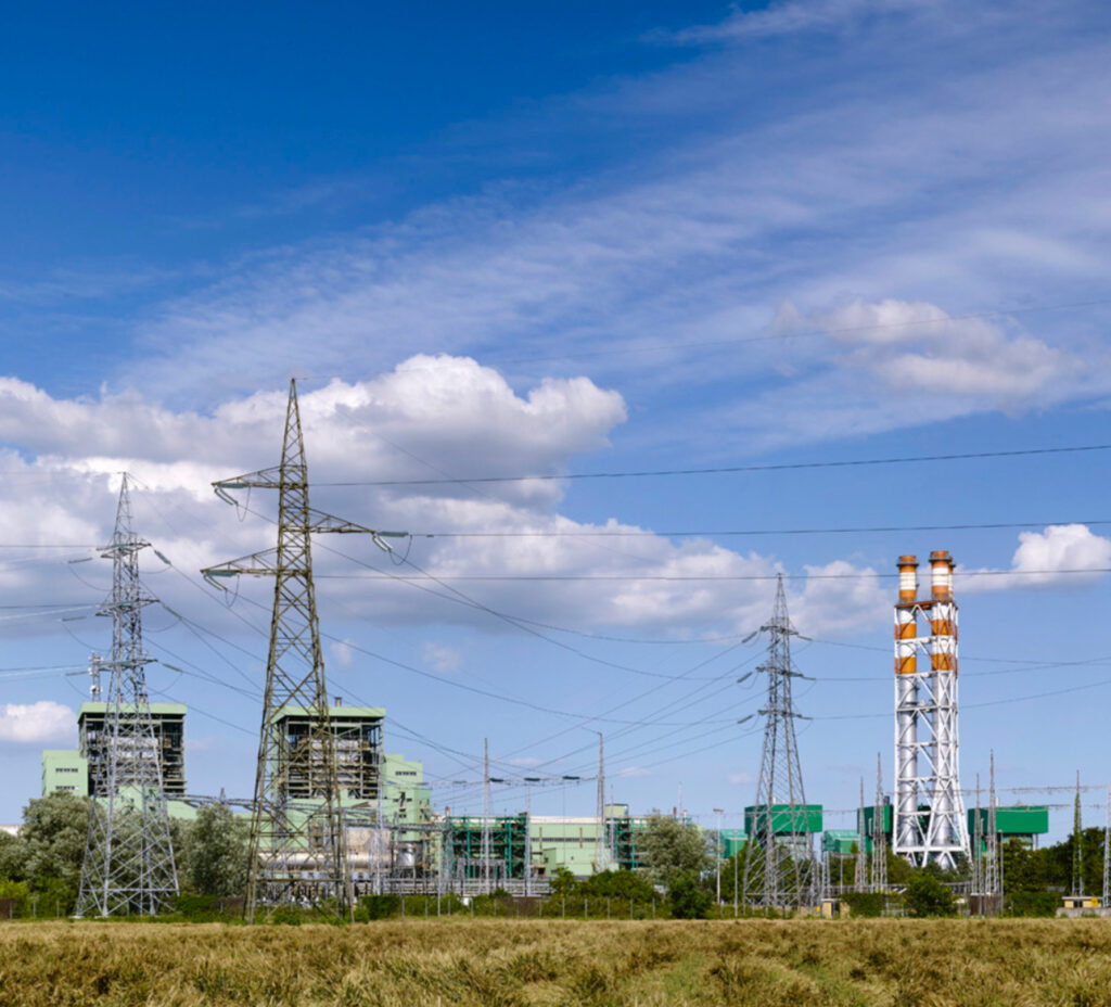 EPH (Energetický a průmyslový holding)