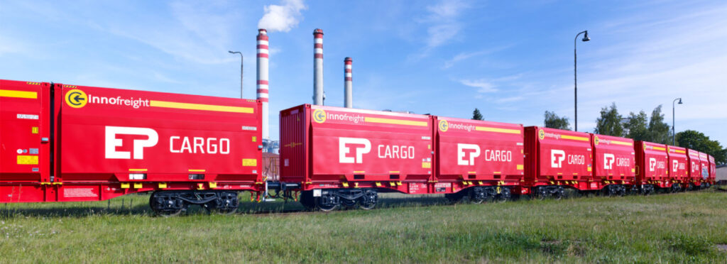 EPH (Energetický a průmyslový holding)