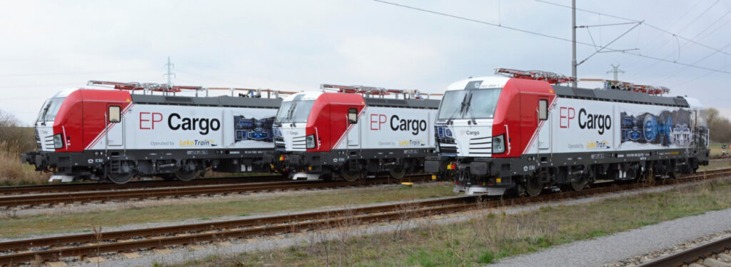 EPH (Energetický a průmyslový holding)