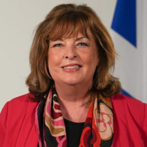 Scotland Launches Program to Replace ScotRail High-Speed Trains