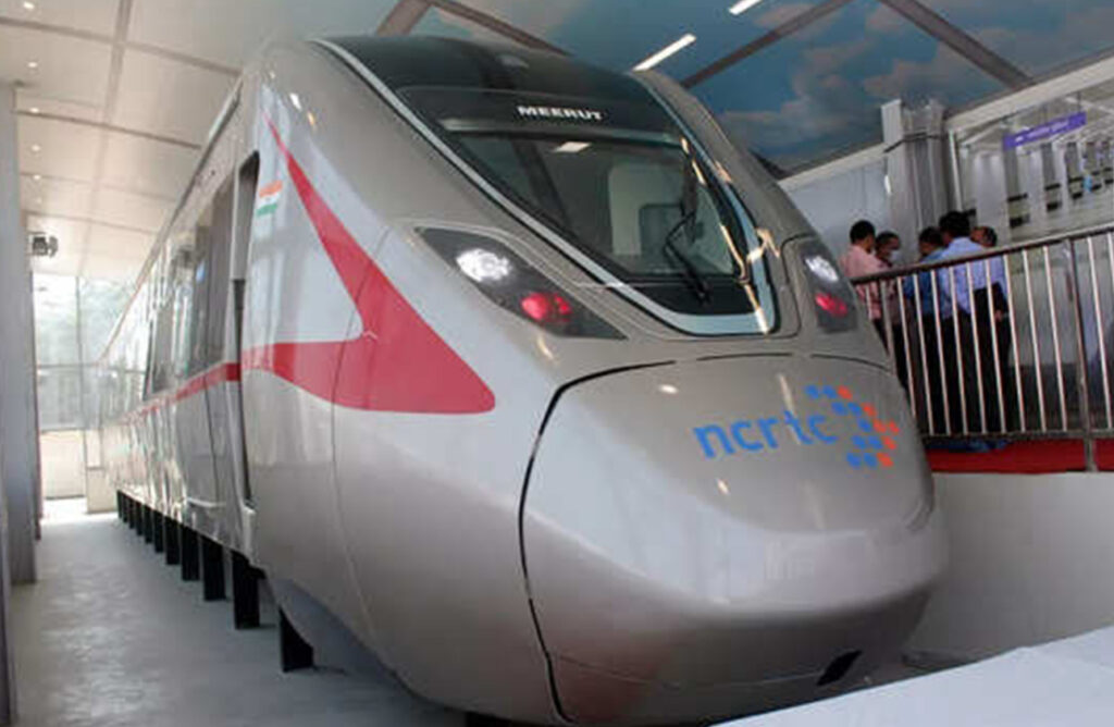 Israel Cancels West Bank Railway Construction: Reasons and Consequences Israel Cancels West Bank Railway Construction: Reasons and Consequences