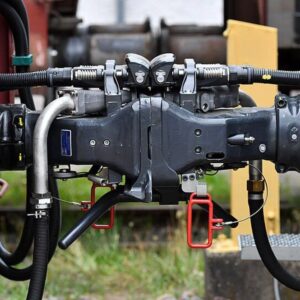 Switzerland Invests $211 Million in Digital Coupling DAC